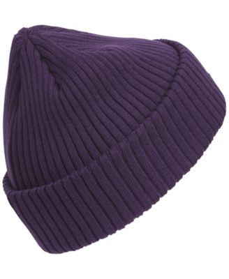 Women's Altitude 2 Fold Beanie