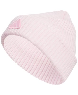 Women's Altitude 2 Fold Beanie