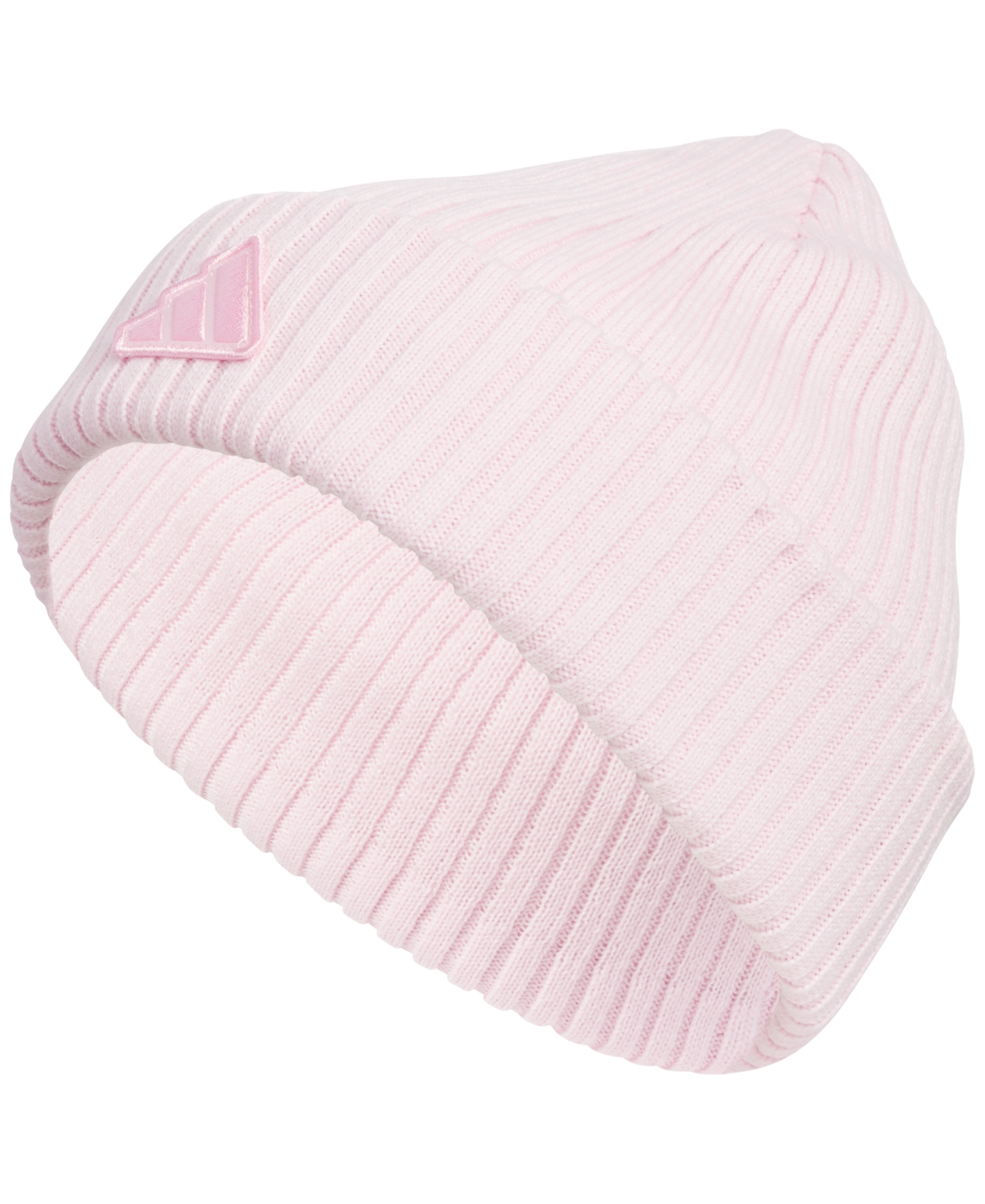 adidas Women's Altitude 2 Fold Beanie