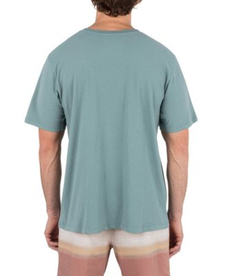 Men's Hula Gal Short Sleeve T-Shirt