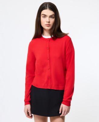 33090236_fpx.tif?$filterlrg$&