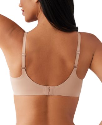 Women's Better Than Braless™ Underwire Bra 855316