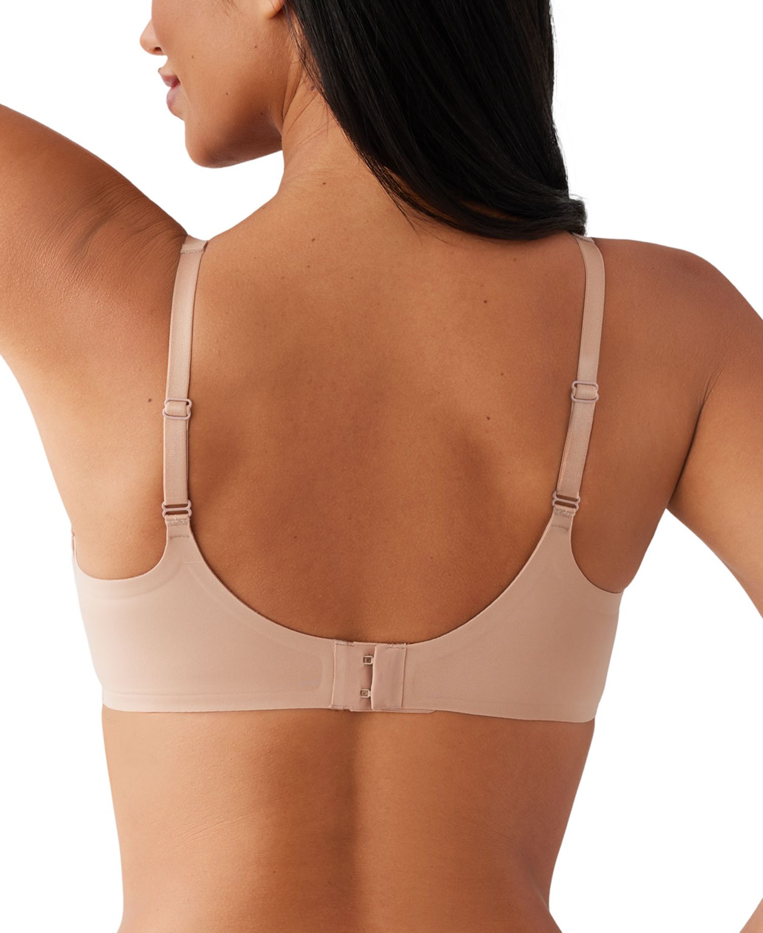 Women's Better Than Braless™ Underwire Bra 855316