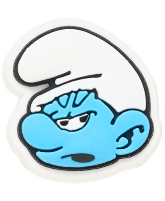 Jibbitz Smurfs Charms 5-Pack from Finish Line