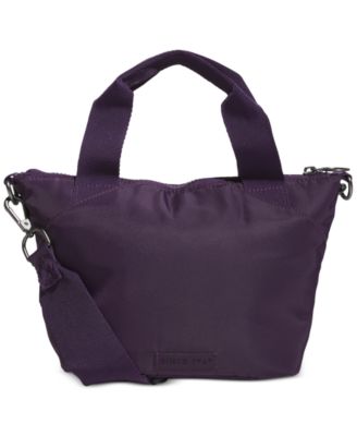 Premium Mini Tote Bag