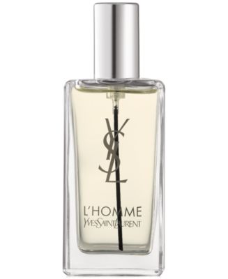 Travel Spray L'immensité - Perfumes - Collections - Masculine Perfumes -  TRAVEL SPRAY 4X7.5ML - 4X0.25 FL.OZ - …