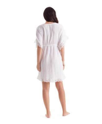 Women's Horizon Tunic