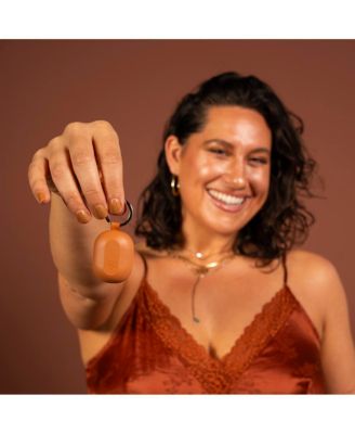 JBuds Mini Tones True Wireless Earbuds