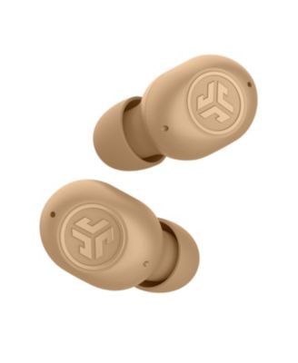 JBuds Mini Tones True Wireless Earbuds