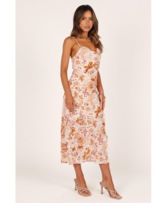 Women's Yelena Dress