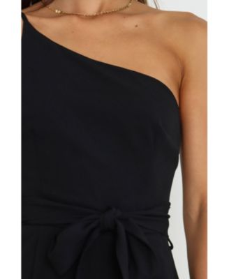 Women's Leyton Jumpsuit