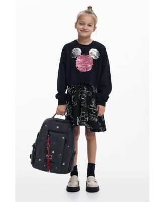 Desigual