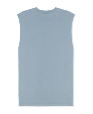 Мужская футболка Liberty Muscle от Hurley