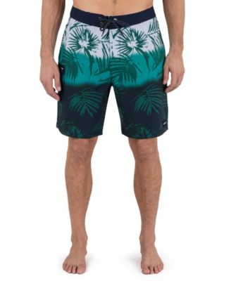 Hurley