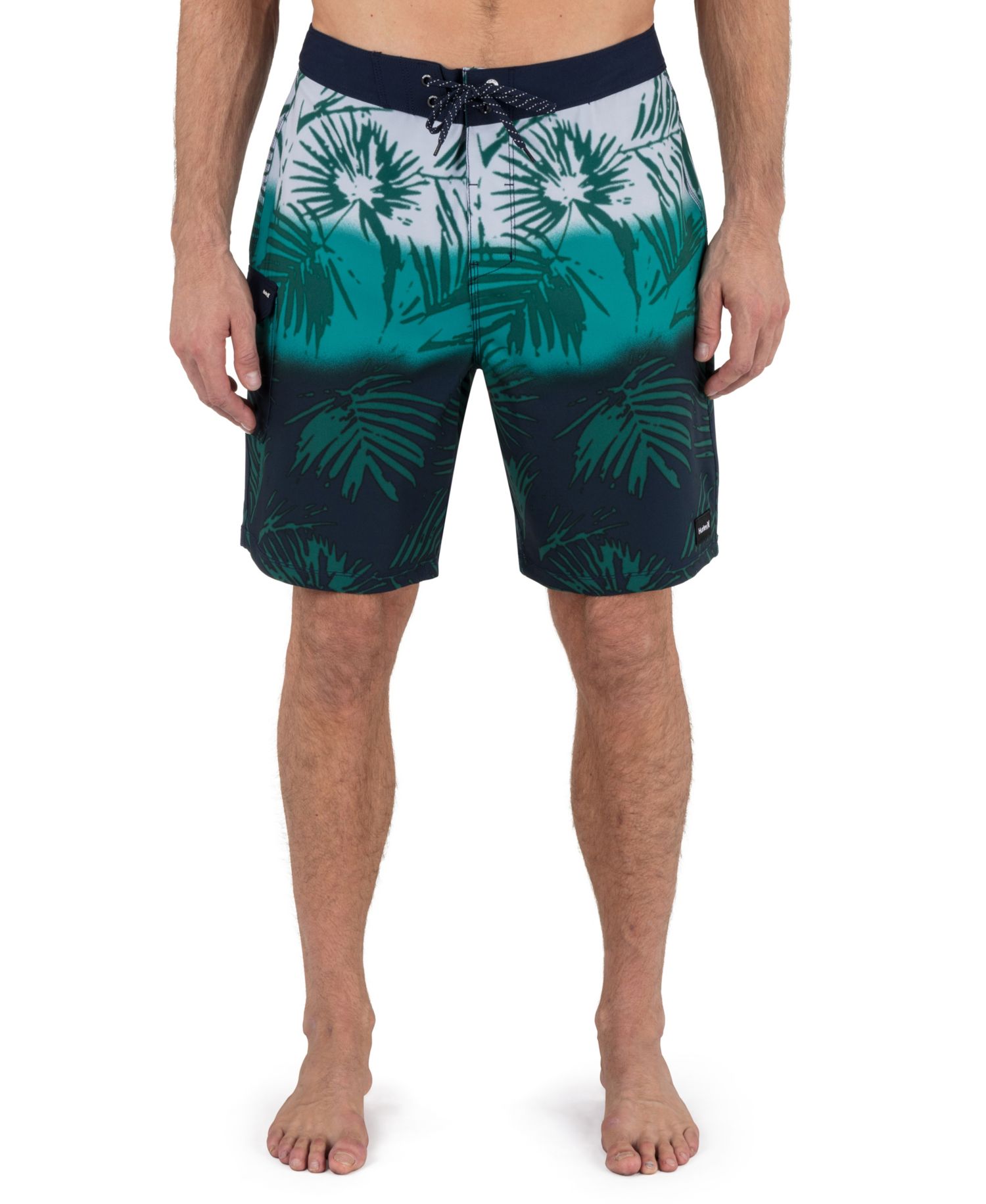 Men's Phantom Weekender Cargo Boardshorts