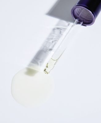 Fahrenheit 450+ Hair Treatment Oil, 30 ml