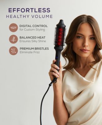 Infrared Thermal Brush 32mm