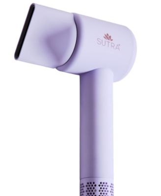 UltraViolet Blow Dryer