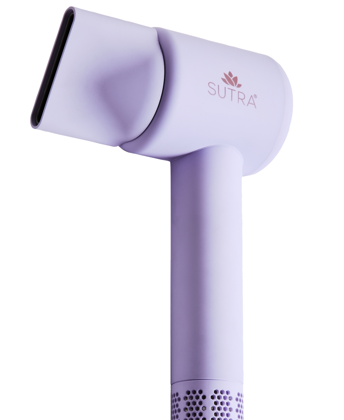 Sutra Beauty UltraViolet Blow Dryer