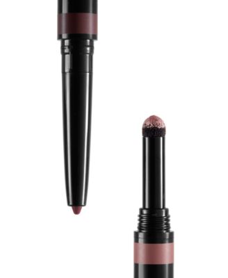 Flip Side Dual-Ended Eyeliner & Shadow