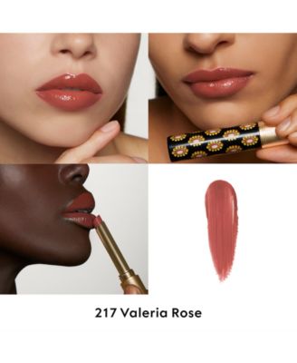 Rouge de Beaut&eacute; Brillant Glow & Care Lipstick