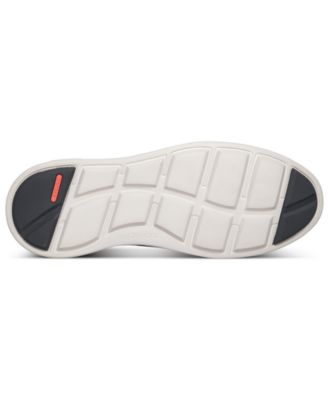 Men's Coltin Dress Wingtip Oxford Shoe