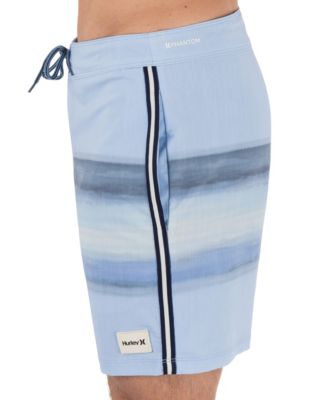 Men's Phantom Naturals Sessions Boardshorts