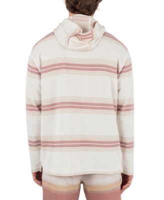 Men's Original Poncho Hoodie