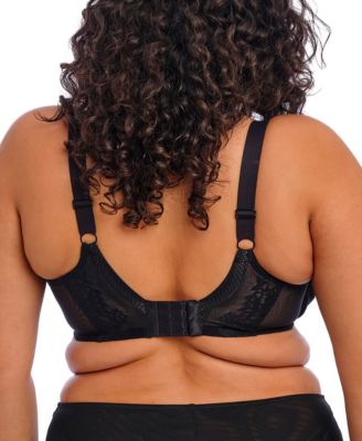 Plus Size Nerina Underwire Spacer T-Shirt Bra