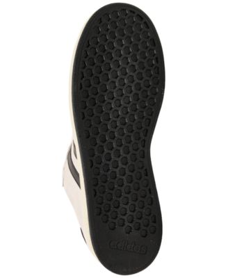 Big Kids Grand Court 00s Casual Sneakers from Finish Line