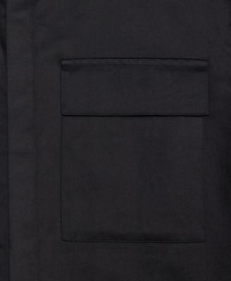 Men's Owen Regular-Fit Button-Down Shirt, Exclusively at Macy's 