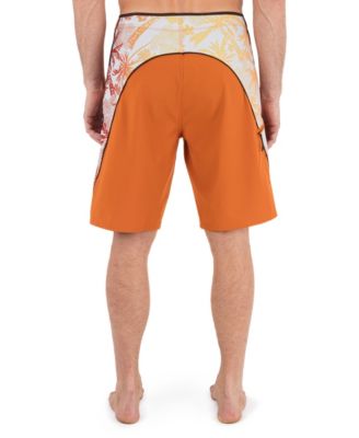 Men's Phantom Weekender Boardshorts