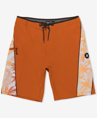 Men's Phantom Weekender Boardshorts