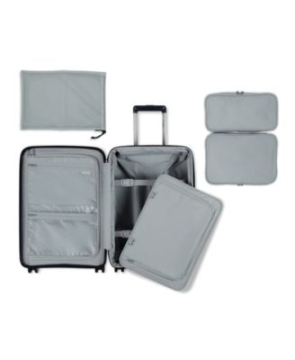 Elevation Plus Carry-On Spinner