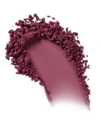 Cloud Crush Blurring Blush