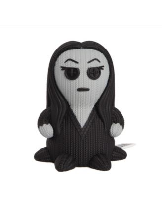 - The Addams Family - Morticia #057