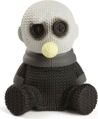 - The Addams Family - Uncle Fester #098 (Glow in the Dark)