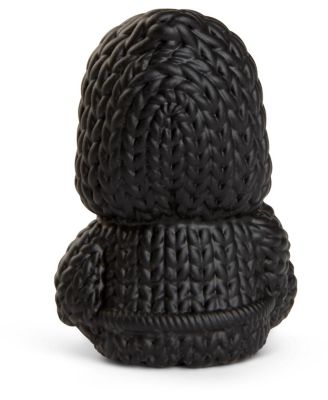 - Ghost Face #006 (1.75" Micro Vinyl Figure) (Fluorescent Pink)