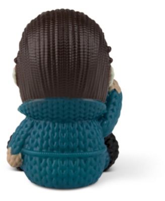 - Halloween II - Michael Myers #026 (1.75" Micro Vinyl Figure)