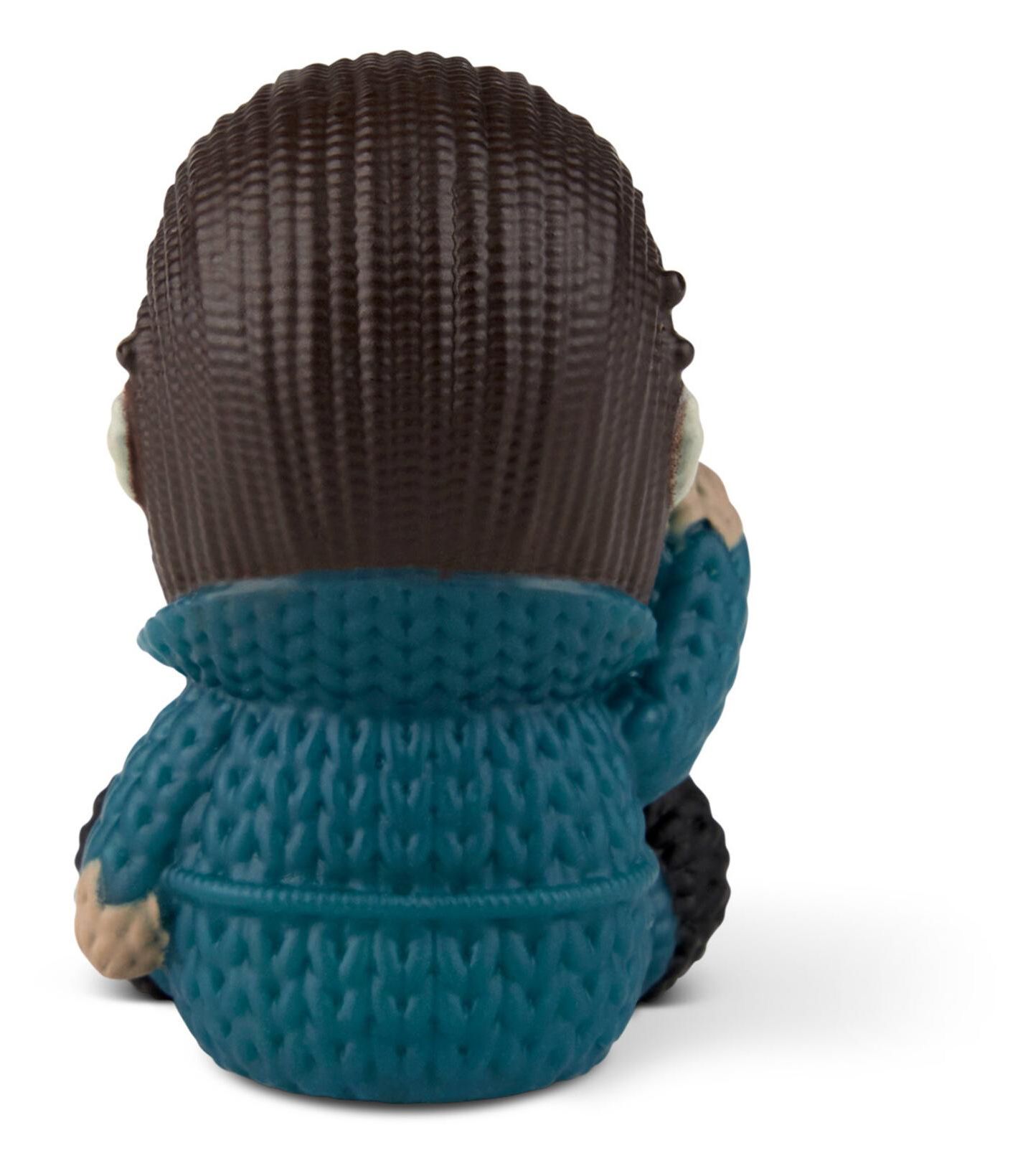 Детская фигурка Handmade By Robots Michael Myers Halloween II 1.75" Vinyl Figure #026 — фото 3