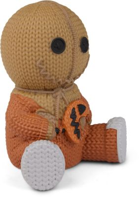 - Trick 'r Treat - Sam #102