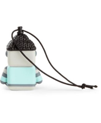 - Robot 283362 #001 (1.75” Micro Charms)