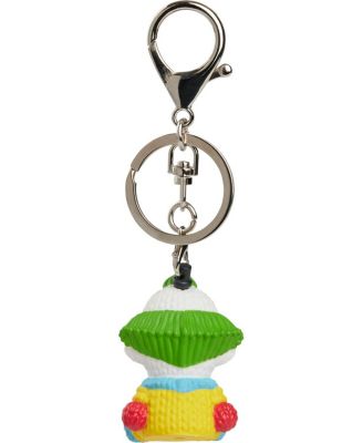 - Killer Klowns from Outer Space - Shorty #003 (1.75" Micro Charm)