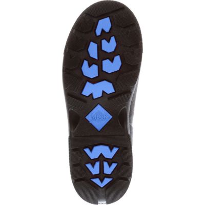 Kids Kids' Element Boot