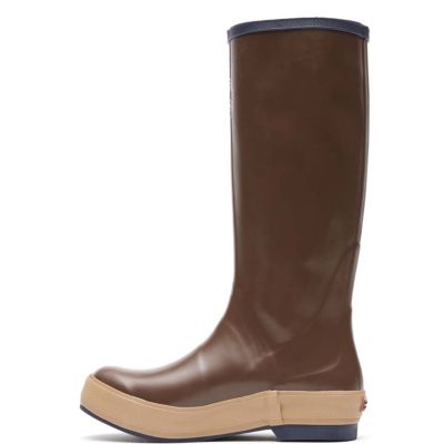 Women's Salmon Sisters 15 in Legacy Boot