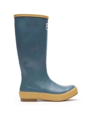 Women's 15 in Legacy Boot