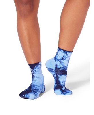 Women's Lifeknit Sox II