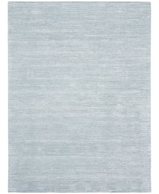 Calvin Klein - CK010 Linear LNR01 Rug Collection