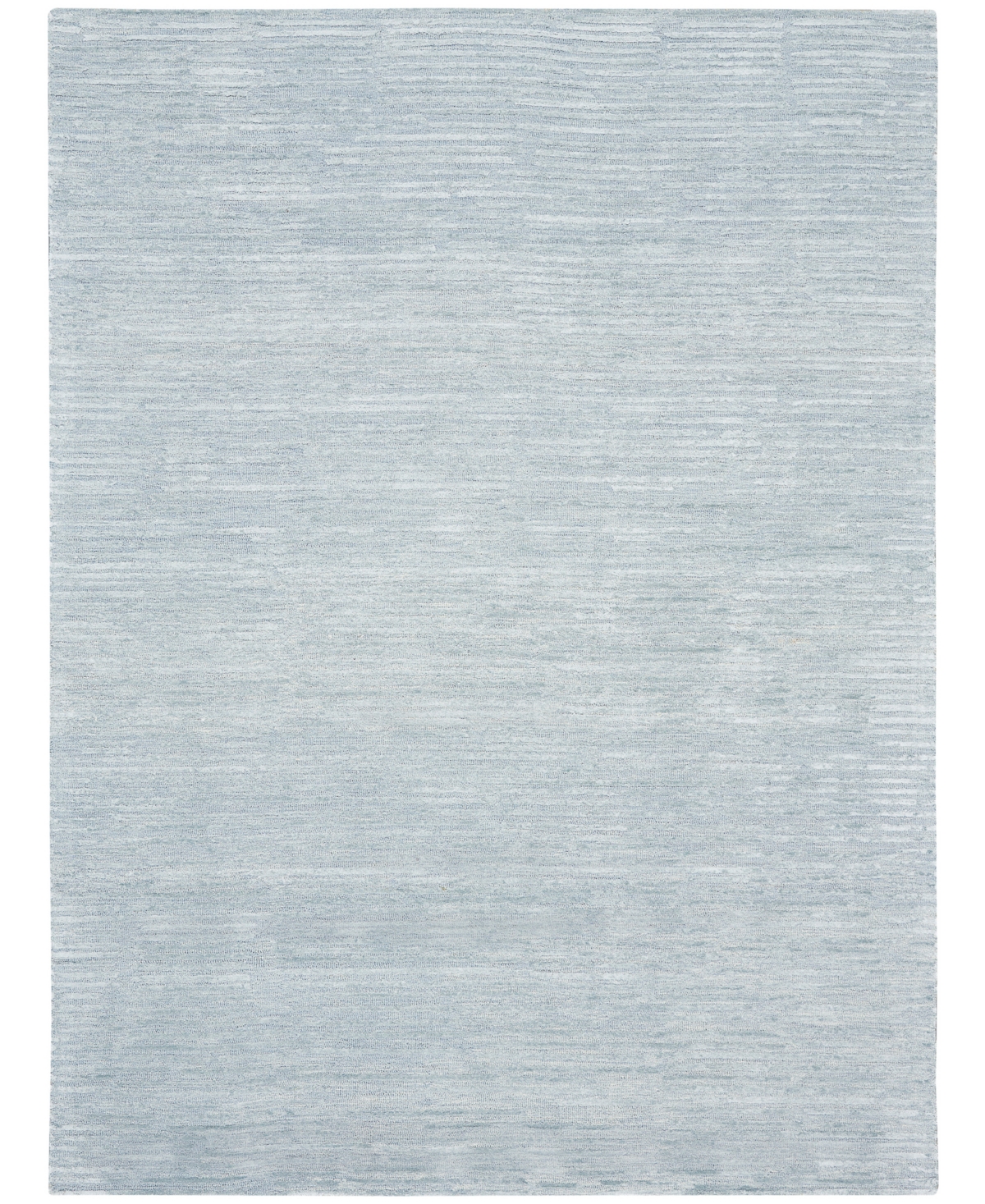 Calvin Klein Ck010 Linear Lnr01 7'7"x9'7" Area Rug