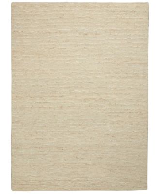 Kathmandu CK920 Rug Collection
